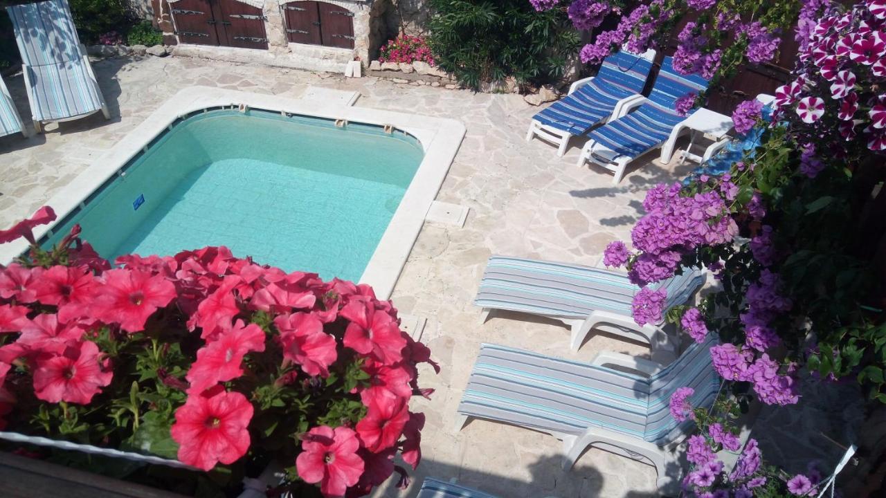 Romantica Apartma Zadar