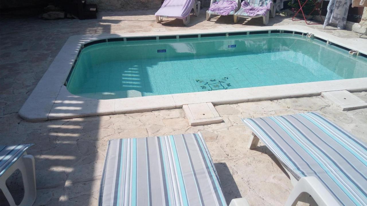 Romantica Apartment Zadar