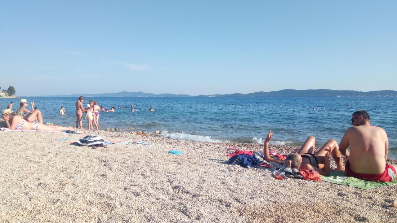 Romantica * Zadar