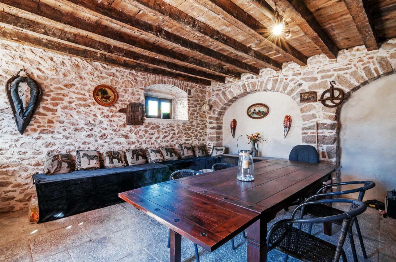 Apartment Romantica