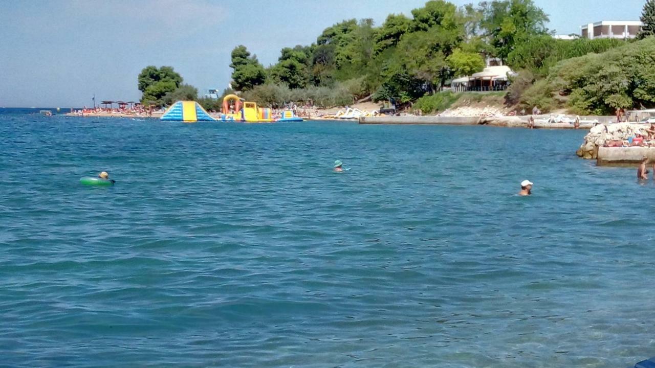 Romantica Zadar